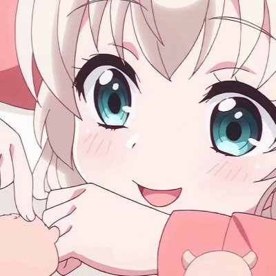 网警通报盲人女孩被撞事件:系摆拍