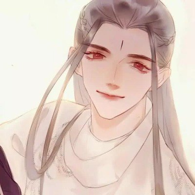 遭老板性侵女子主张应赔付250余万