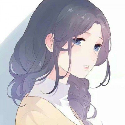 立夏习俗知多少