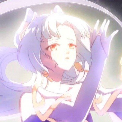 摊主回应女子逃单还抱走万元狗狗