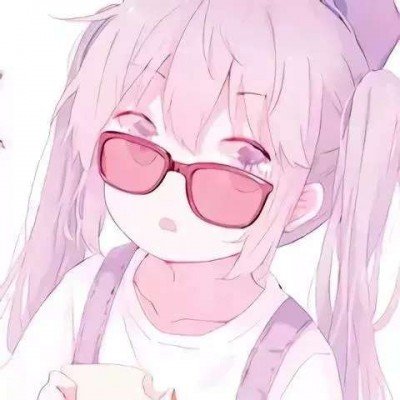 齐思钧在谢娜旁边承担了何炅功能