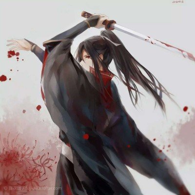吴柳芳谈擦边风波